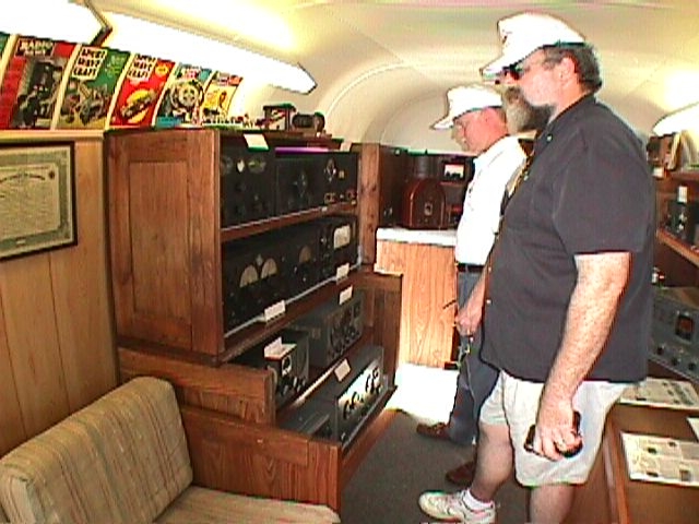 museum3